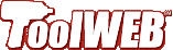 ToolWeb